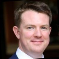 ColinBoyle