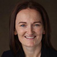 Eleanor-ONeill