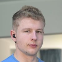 Jan_HeadShot